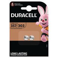 Silver oxide button battery