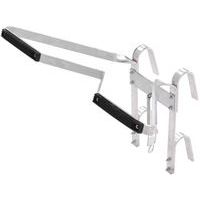 V-Shaped Downpipe Stand Off Accessory For Ladders