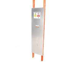 Ladder Guard Accessory - TB Davies
