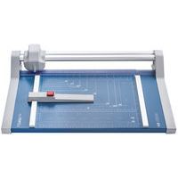 Paper Trimmers