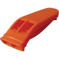 Emergency Safety Whistle for Outdoor and Survival Gear