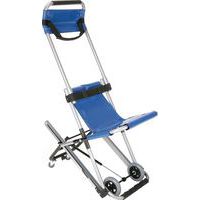 Evacuation Chair Bundle Deal