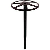 Insulation Support DHK 90/120 - Box of 200