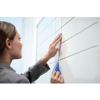 Self-adhesive tape - Nobo