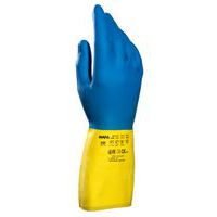 ALTO 405 antimicrobial waterproof glove - Mapa Professional