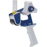 Safety Tape Dispenser - 50mm