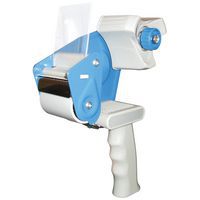 Standard Tape Dispenser