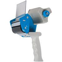 Standard Tape Dispenser