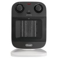 Electric Heaters