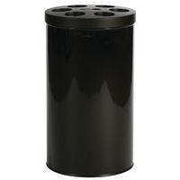 Cup collector - Manutan Expert