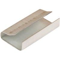 Strapping Seals & Buckles