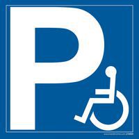 Accessibility