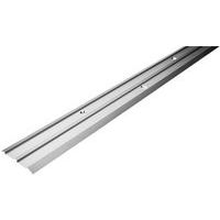 Step protector and non-slip strip