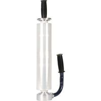 Heavy Duty Dispenser Starter Pack for Secure Packaging and Shipping
