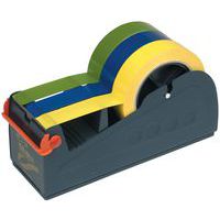 Benchtop Dispenser