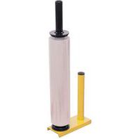 Hand Held Dispenser - Standard for Secure Packaging and Shipping