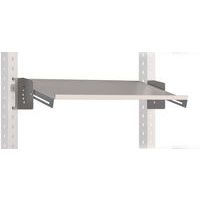 Bott Workbench Accessories