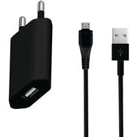 PC and tablet charger