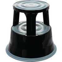 Step Stools