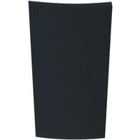 Self-Adhesive Gasket Accessory For Floodstop Multi-Hub Corner Units