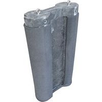 Weighted Connection Key - Flood Barrier Accessory - Floodstop