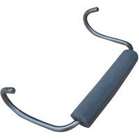 Handle Accessory For Weighted Connection Keys - Floodstop Barriers