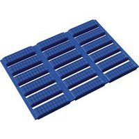 Waterproof Matting For Wet Areas