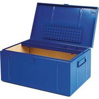 Bott Steel Tool Chest HxWxD 430x910x530mm