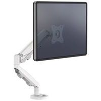 PC screen mount