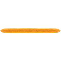 E-2000 replacement tip - Edding