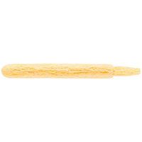 E-751 - 8055 replacement tip - Edding