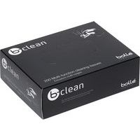 Cleaning Stations for Workplace Hygiene and Organization