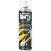 Spray paint aerosol for Perfekt Striper Traffic machine - Ampère