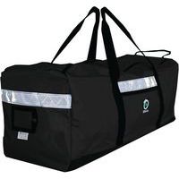 Duffel bag for PPE - Outils Océans