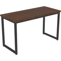 Meeting Room Tables