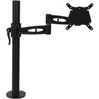 Home Office Computer Accessories