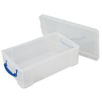 Really Useful Boxes
