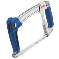 HT high-tension hacksaw