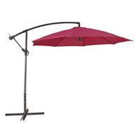 Parasol, Gazeebo and marquee