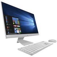 IT and Multimedia