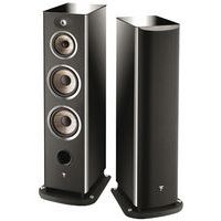Audio and Hi-Fi equipment