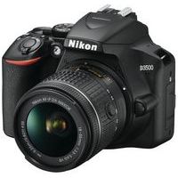 Camera, video camera and binoculars