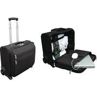 Laptop and tablet bags and cases