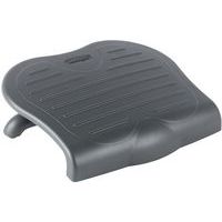 Kensington SoleSaver footrest