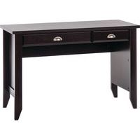 Laptop Home Working Office Desk