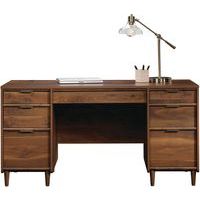 Executive Desks