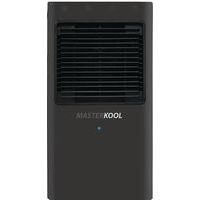 iKOOL Mini Air Cooler Units for Efficient Cooling Solutions