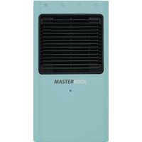 Fans, Air Conditioning & Purification