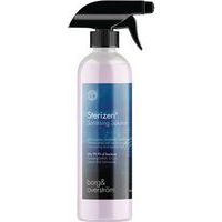 250ml Antibacterial Surface Spray - 12 Bottles - Multi-Surface