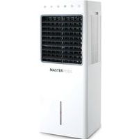 iKOOL Air Cooler Unit for Industrial and Commercial Use